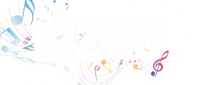 MusicPortal