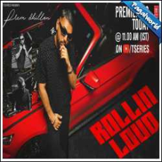 Rollin Loud Mp3 Rollin Loud Mp3