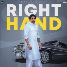 Right Hand Mp3