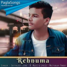 Rehnuma Mp3 Rehnuma Mp3