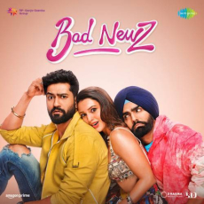 Raula Raula Mp3 Raula Raula Mp3