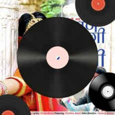 Zaroori _ Jugraj Sandhu Ft Isha Sharma _ Latest Punjabi Songs 2021 _ New Punjabi Songs 2021 _ Only ( 256kbps cbr ) Zaroori _ Jugraj Sandhu Ft Isha Sharma _ Latest Punjabi Songs 2021 _ New Punjabi Songs 2021 _ Only ( 256kbps cbr )