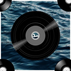 Hina Ki Khushbu Mp3 Hina Ki Khushbu Mp3