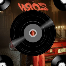 Meet The Instagram Yapper Mp3 Meet The Instagram Yapper Mp3