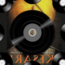 Punjabi Attraction Mashup 2024 - Sunny Hassan Mp3 Punjabi Attraction Mashup 2024 - Sunny Hassan Mp3
