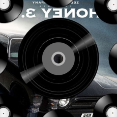 Sajni Mashup - Parth Dodiya Mp3 Sajni Mashup - Parth Dodiya Mp3