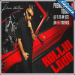 Rollin Loud Mp3