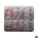 Roko 2Mg Mp3