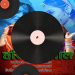 Hum_Aapke_Bina_Arijit_Singh